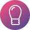 service-icon