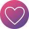service-icon