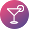 service-icon
