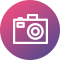 service-icon